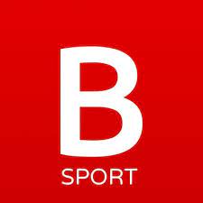 B体育·(中国)官方网站·app下载